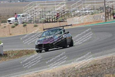 media/May-03-2025-Lucky Dog Racing (Sat) [[206de64b9d]]/Turn 4 B (1150am-130pm)/